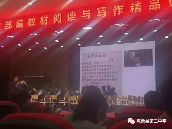 王中王一肖一特一中一MBA百度，探索關(guān)鍵詞背后的故事，揭秘關(guān)鍵詞背后的故事，王中王一肖一特一中MBA與百度的探索之旅