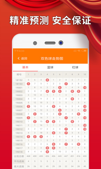 澳門最精準(zhǔn)免費(fèi)資料大全，旅游景點(diǎn)詳解，澳門最全免費(fèi)資料大全及旅游景點(diǎn)詳解