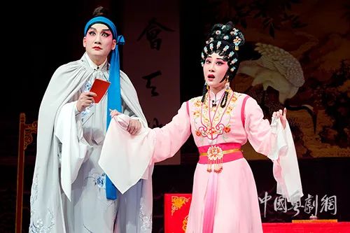 新澳門(mén)狀元紅中特網(wǎng)，探索與解析，澳門(mén)狀元紅中特網(wǎng)深度解析與探索