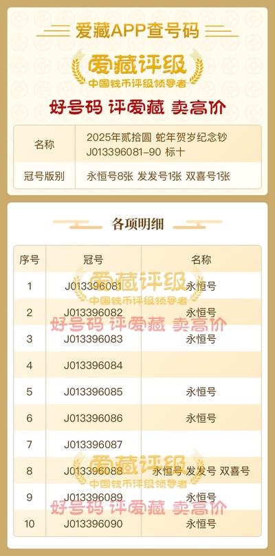 一肖一碼6374，揭秘生肖與數(shù)字背后的神秘聯(lián)系，揭秘生肖與數(shù)字神秘聯(lián)系，一肖一碼6374解讀