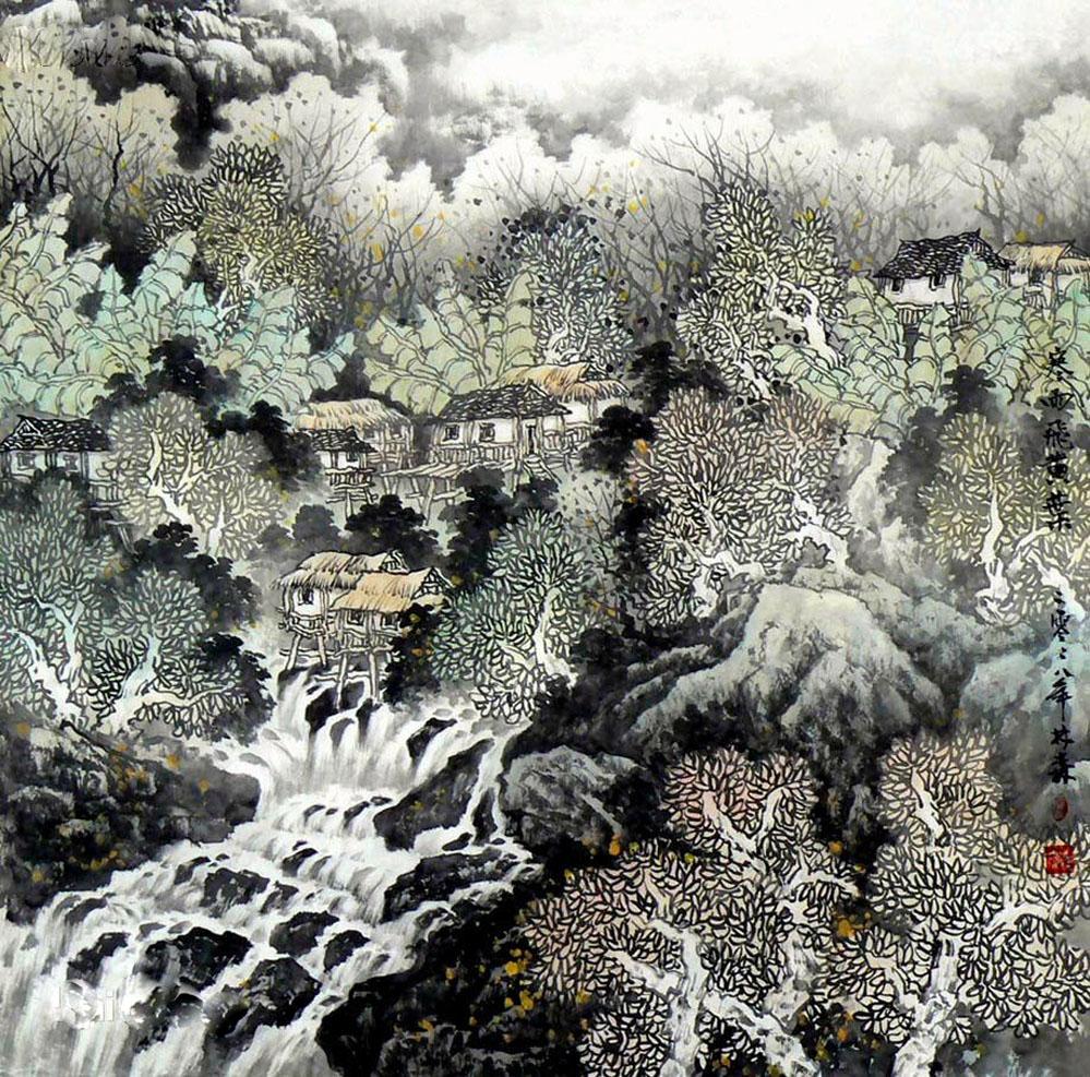 新澳門天天彩期期精準，揭秘彩票預(yù)測的秘密，揭秘新澳門天天彩期期精準預(yù)測彩票的秘密