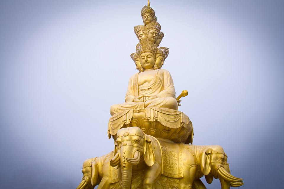劉伯溫是什么生肖？揭秘古代傳奇人物劉伯溫的生肖屬相——打一肖，揭秘劉伯溫的生肖屬相，傳奇人物劉伯溫的生肖是什么？答案揭曉！