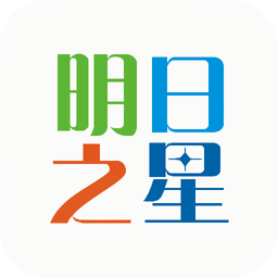 澳門正版掛牌資訊，探索2025年的新機(jī)遇，澳門正版掛牌資訊，探索未來(lái)新機(jī)遇，展望2025年發(fā)展