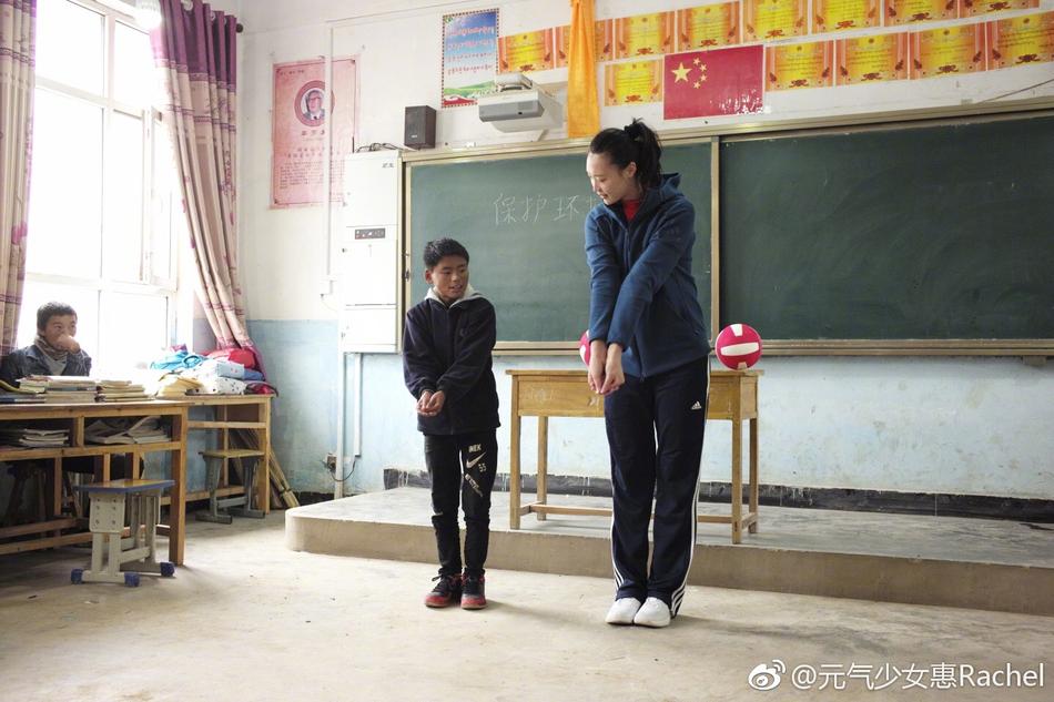 王中王平特一肖一大公開(kāi)，深度解析與探索，王中王平特一肖公開(kāi)，深度解析與探索揭秘
