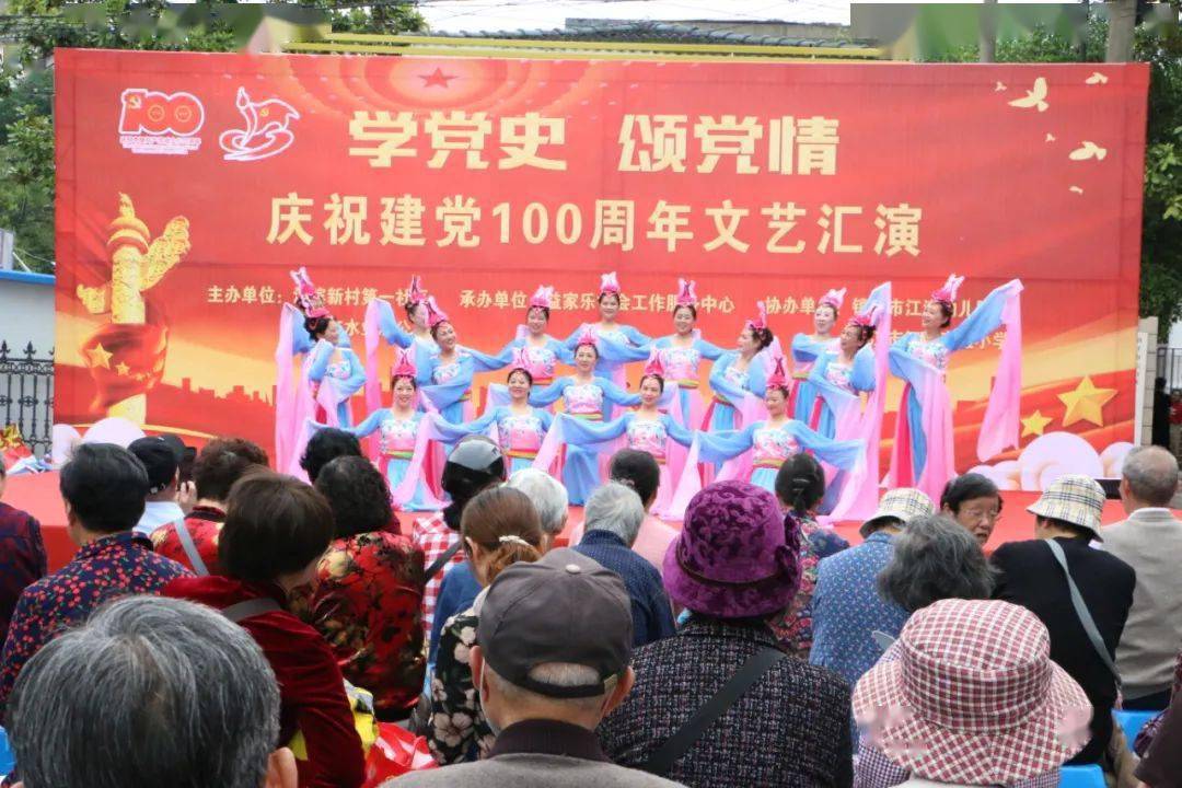 管家一碼一肖的獨(dú)特魅力與秘密解析，揭秘背后的秘密數(shù)字世界（不少于XX字），揭秘管家一碼一肖的獨(dú)特魅力與數(shù)字秘密世界解析
