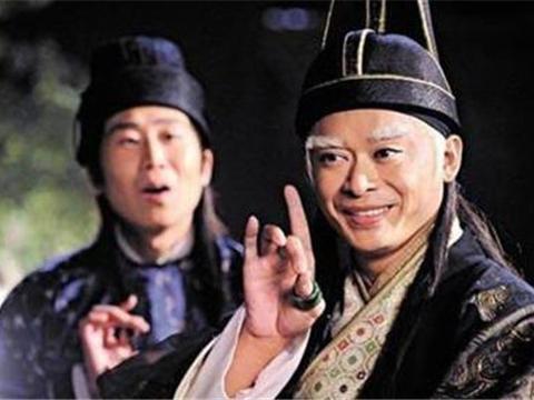 王中王四不象必出一肖——揭秘生肖預(yù)測的神秘面紗，揭秘生肖預(yù)測神秘面紗，王中王四不象必出一肖探秘