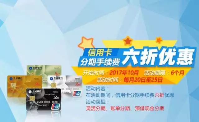 澳門管家婆，揭秘精準(zhǔn)預(yù)測的奧秘，澳門管家婆揭秘，精準(zhǔn)預(yù)測背后的秘密