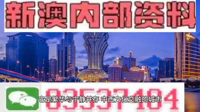 新澳門精準(zhǔn)資料大全，探索與解析，新澳門精準(zhǔn)資料大全，深度探索與解析