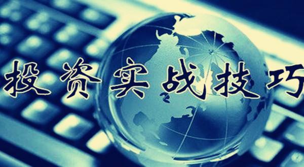 新奧彩新澳2025最新版，全面解析與SEO優(yōu)化策略，新奧彩新澳2025最新版全面解析與SEO策略優(yōu)化指南