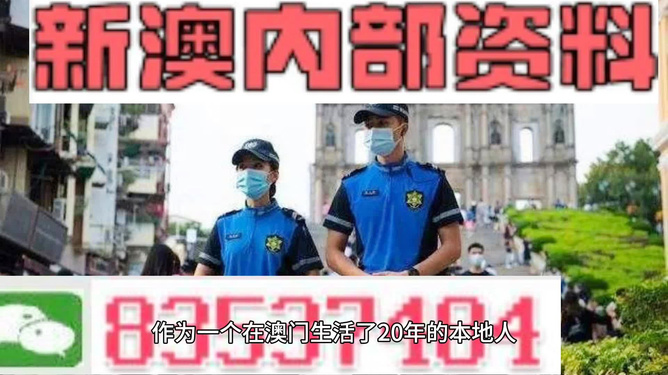 新澳門天天彩期期精準，揭秘彩票預(yù)測背后的秘密，揭秘新澳門天天彩期期精準的彩票預(yù)測秘密