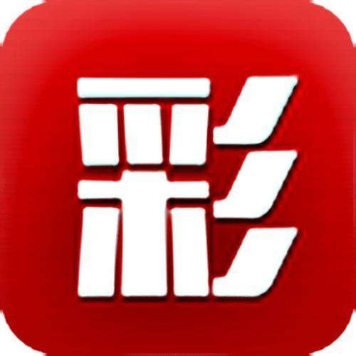 澳門資料大全正版，探索626969背后的秘密，揭秘澳門資料大全正版，探索神秘數字組合背后的秘密