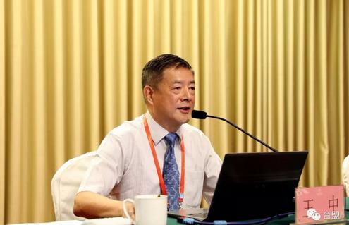 王中王平一肖中特，深度解析與SEO優(yōu)化策略，王中王平一肖中特，深度解析與SEO優(yōu)化策略全攻略