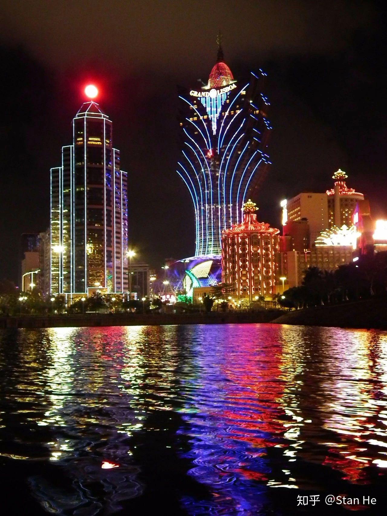 澳門今晚開什么，探索與預(yù)測，澳門今晚開獎探索與預(yù)測