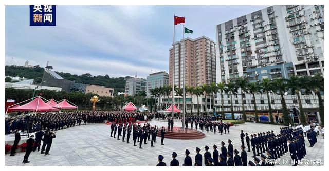 澳門一碼一肖一待一中四不像——揭開神秘面紗下的真相，澳門神秘事件揭秘，一碼一肖一待一中四不像真相探索