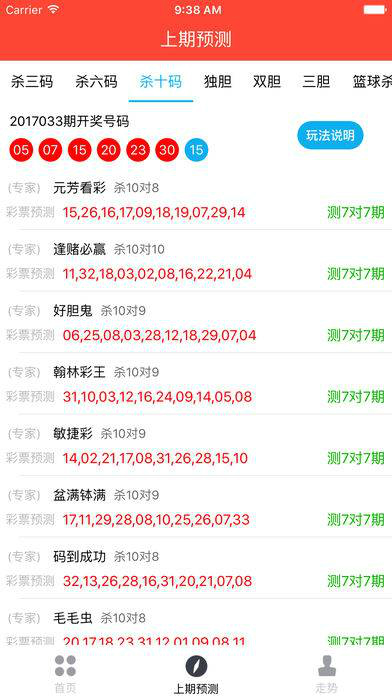 澳門六開獎(jiǎng)結(jié)果2020年全面解析，澳門六開獎(jiǎng)結(jié)果深度解析，揭秘2020年開獎(jiǎng)數(shù)據(jù)