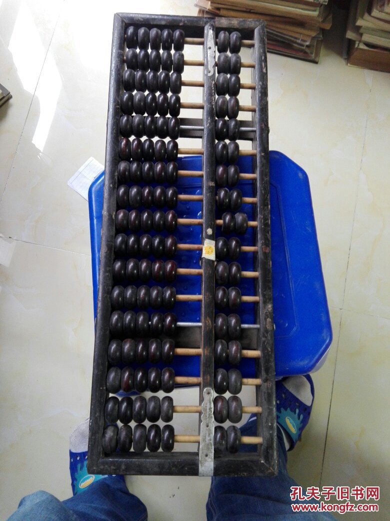 鉄算盤王中王一肖中特，揭秘預(yù)測背后的秘密，揭秘預(yù)測之王中王，鉄算盤與一肖中特的秘密