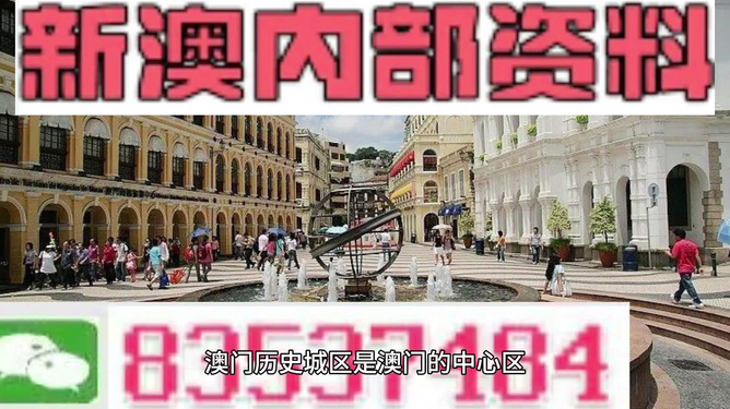 澳門精準(zhǔn)資料期期精準(zhǔn)，揭秘成功的秘訣與策略，澳門精準(zhǔn)資料揭秘成功秘訣與策略之道