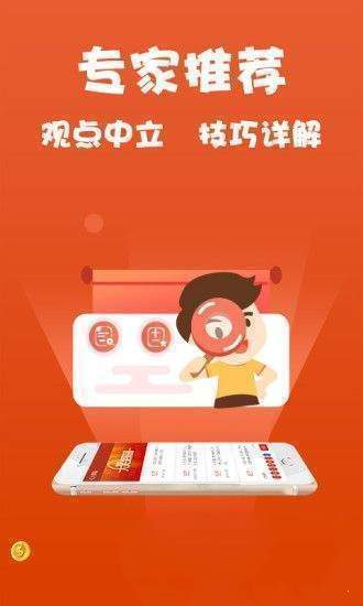 一肖一碼100%準(zhǔn)確資料大全——揭秘精準(zhǔn)預(yù)測(cè)的秘密，揭秘一肖一碼，精準(zhǔn)預(yù)測(cè)資料大全 100%準(zhǔn)確度的秘密探索
