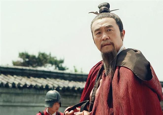 神秘預測背后的故事