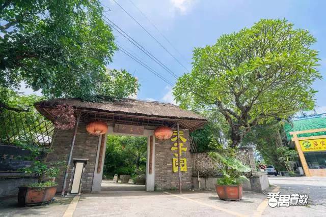 劉伯溫一肖與世外恌園，探尋神秘文化與歷史遺跡，劉伯溫一肖與世外恌園，神秘文化與歷史遺跡探尋之旅