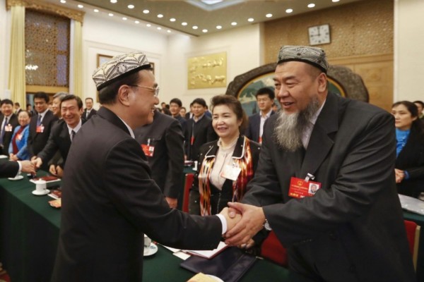 劉伯溫代表一肖，傳奇人物與生肖文化的深度解讀，劉伯溫生肖傳奇，深度解讀傳奇人物與生肖文化的關(guān)系