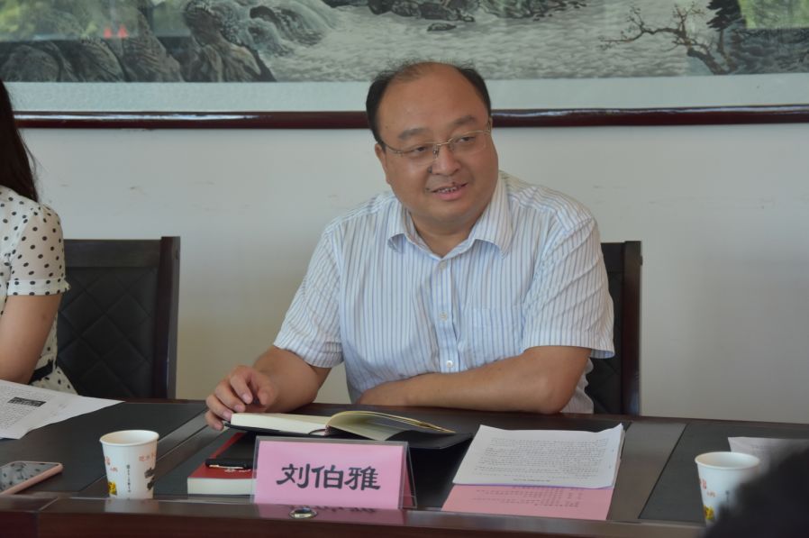 劉伯溫一肖中待，傳奇人生與神秘預(yù)言，劉伯溫傳奇人生與神秘預(yù)言，一肖中的傳奇故事