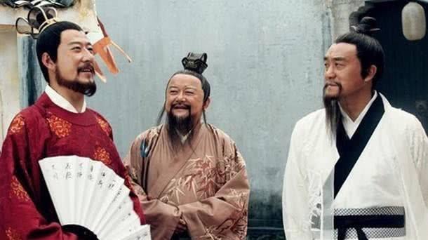 SEO奧秘揭秘