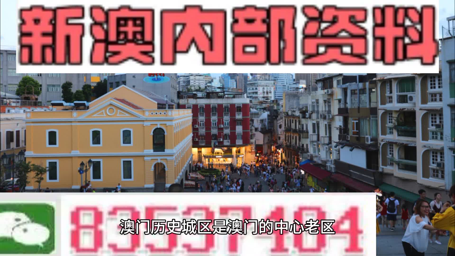 新澳門內(nèi)部正版資料大全——探索與解析，澳門內(nèi)部正版資料大全，深度探索與解析