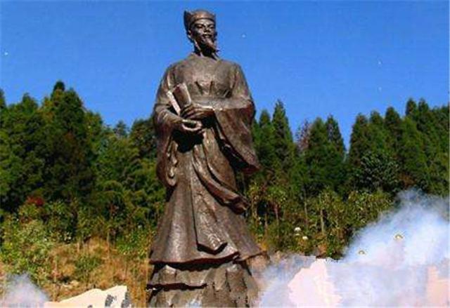 揭秘劉伯溫特肖一肖圖的奧秘，劉伯溫特肖一肖圖奧秘揭秘