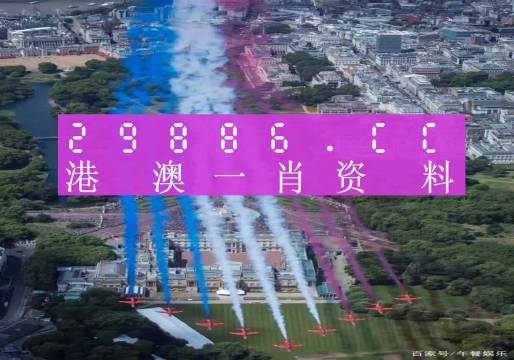 澳門一肖一碼一必中一肖同舟前進(jìn)——揭秘彩票背后的秘密與策略，澳門彩票揭秘，一肖一碼必中策略與同舟共濟(jì)的前進(jìn)之路