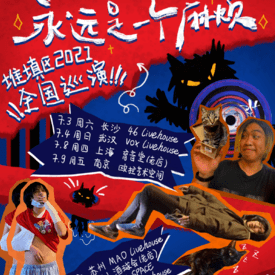 王中王07期指一生肖，深度解析與預(yù)測，王中王07期指一生肖，深度解析、預(yù)測與運勢探討