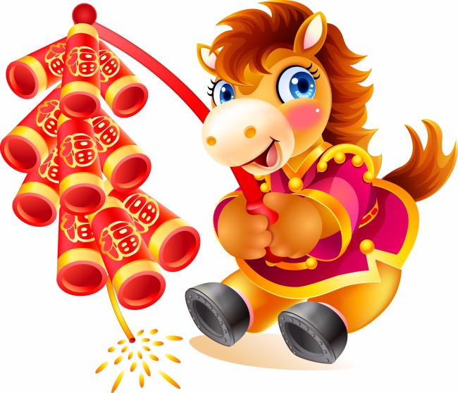 澳門特馬生肖預(yù)測，探尋未來的幸運(yùn)生肖（關(guān)鍵詞，澳門特馬、生肖預(yù)測、幸運(yùn)生肖），澳門特馬生肖預(yù)測，探尋未來的幸運(yùn)生肖之門