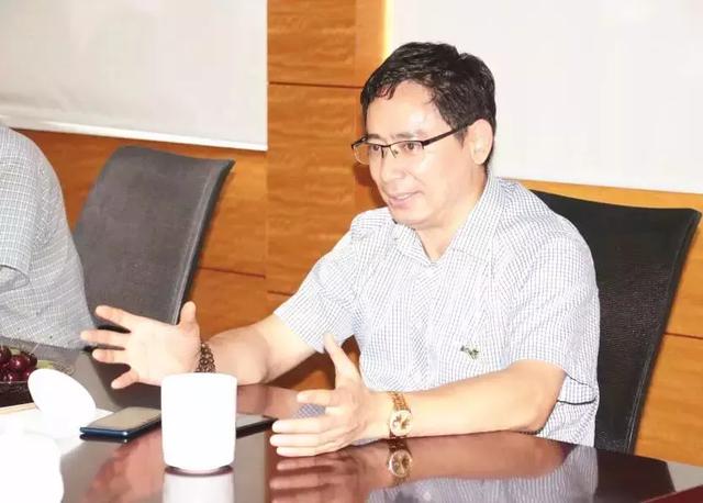 揭秘劉伯溫四肖準(zhǔn)一肖傳奇，揭秘中特之秘，揭秘劉伯溫四肖精準(zhǔn)預(yù)測(cè)傳奇，探尋中特奧秘