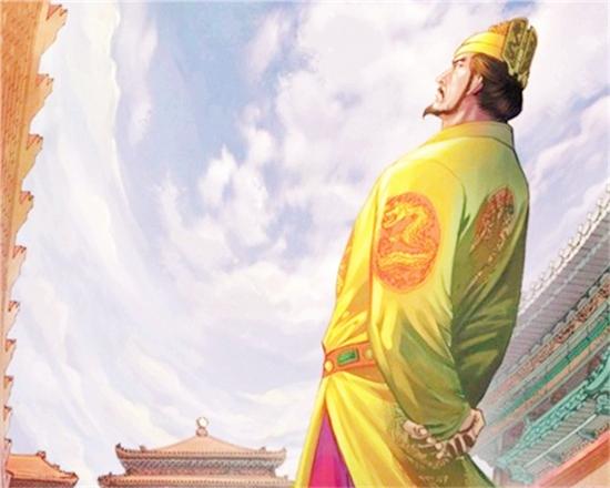 揭秘劉伯溫四肖期期準一期準的神秘預測——探尋背后的智慧與邏輯，劉伯溫四肖精準預測背后的智慧與邏輯探尋