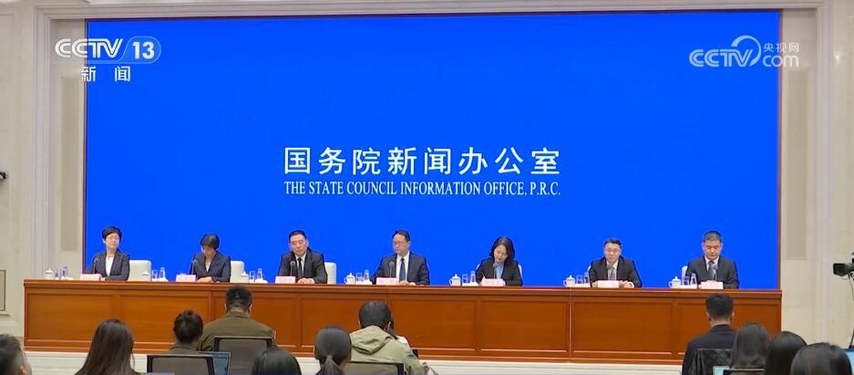 新澳門王中王一肖一中一特一中，深度解讀與探索，澳門王中王彩票深度解讀與探索，揭秘一中一特奧秘