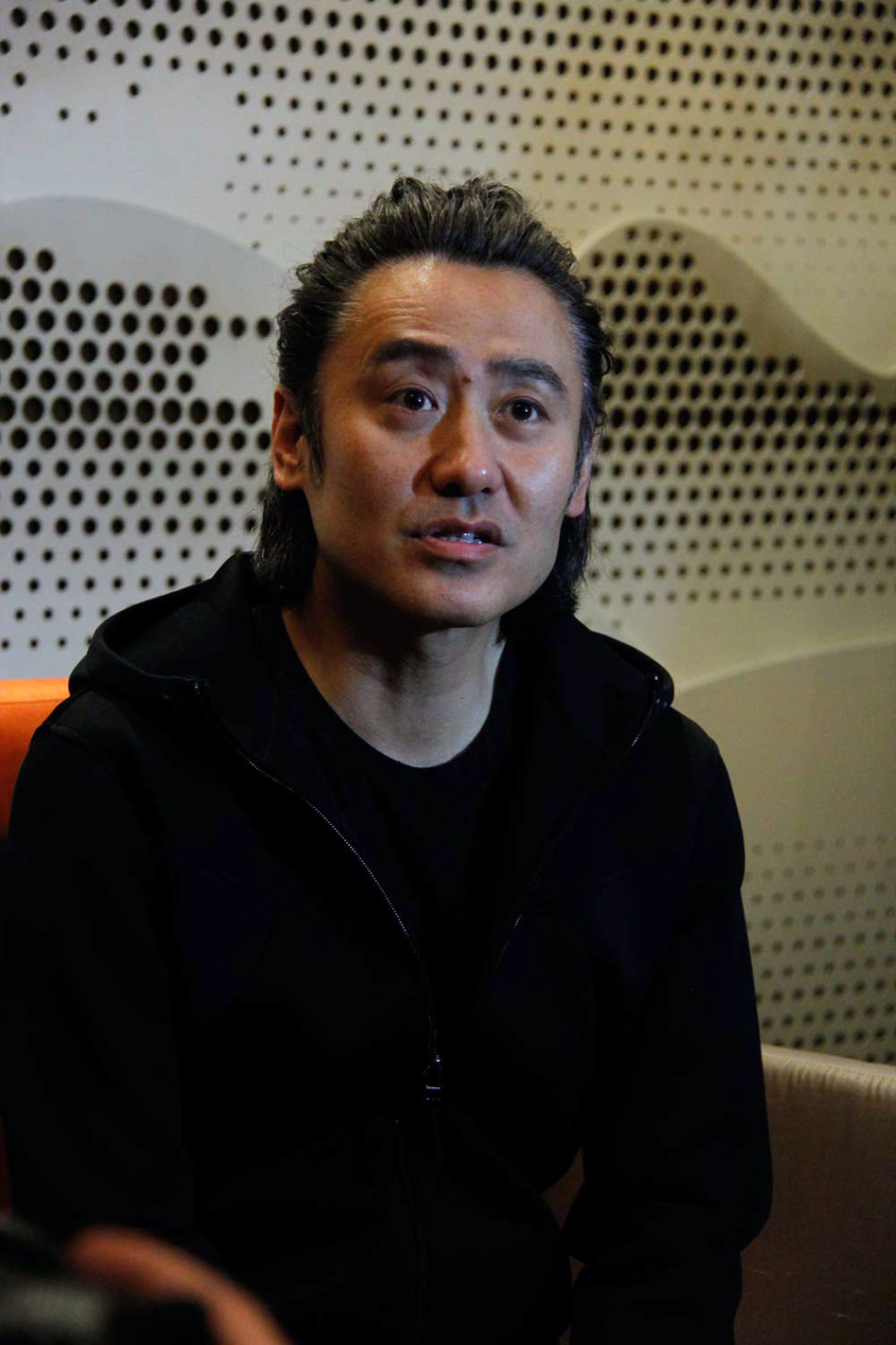 王中王肖四不像肖一肖特，深度解讀與SEO優(yōu)化策略，王中王肖四不像肖一肖特，深度解讀與SEO優(yōu)化攻略