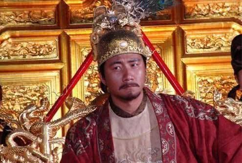 劉伯溫猜一生肖2023，神秘預(yù)言還是深度洞察？，劉伯溫生肖預(yù)測(cè)2023，神秘預(yù)言還是精準(zhǔn)洞察？