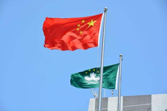 新澳門一碼一肖一特一中交易，探索與解析，澳門一碼一肖一特一中交易深度解析與探索