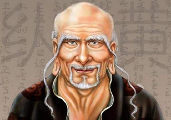 揭秘劉伯溫預(yù)言中的四不像必出一肖，劉伯溫預(yù)言揭秘，四不像預(yù)示必出一生肖