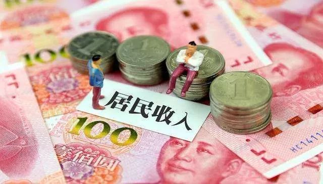 王中王366期指一生肖，深度解析與預(yù)測(cè)，王中王366期生肖深度解析與預(yù)測(cè)，揭秘生肖運(yùn)勢(shì)走向