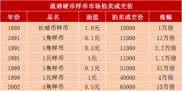 鐵算算盤開獎(jiǎng)資料與澳門山海經(jīng)資料解析，鐵算算盤開獎(jiǎng)資料與澳門山海經(jīng)資料深度解析