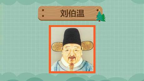 揭秘劉伯溫預測生肖之謎，一肖精準預測的背后故事，劉伯溫生肖預測之謎，揭秘精準生肖背后的故事