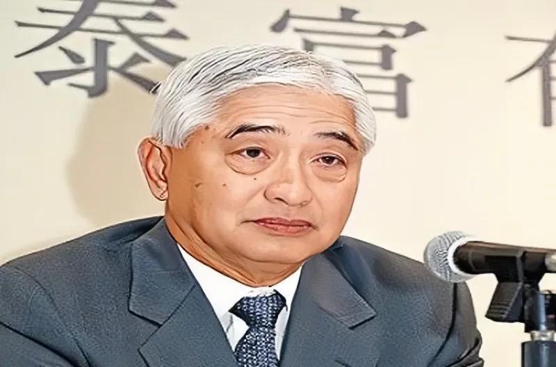 澳門賽馬會(huì)，歷史、文化與運(yùn)動(dòng)的完美結(jié)合，澳門賽馬會(huì)，歷史、文化與運(yùn)動(dòng)的絢麗交融