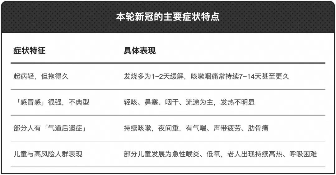 新澳門(mén)最快開(kāi)獎(jiǎng)記錄詳解，澳門(mén)最新開(kāi)獎(jiǎng)記錄詳解