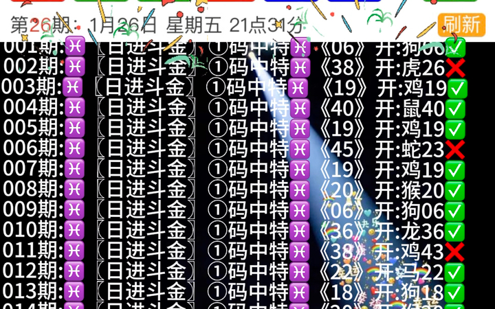 澳門(mén)生肖走勢(shì)圖片大全集，探索未來(lái)的預(yù)測(cè)與趨勢(shì)（2025版），澳門(mén)生肖走勢(shì)圖片大全集（2025版），未來(lái)預(yù)測(cè)與趨勢(shì)探索