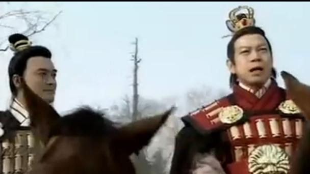 揭秘白小姐與劉伯溫的神秘一碼一肖中傳奇，白小姐與劉伯溫的神秘一碼一肖傳奇揭秘