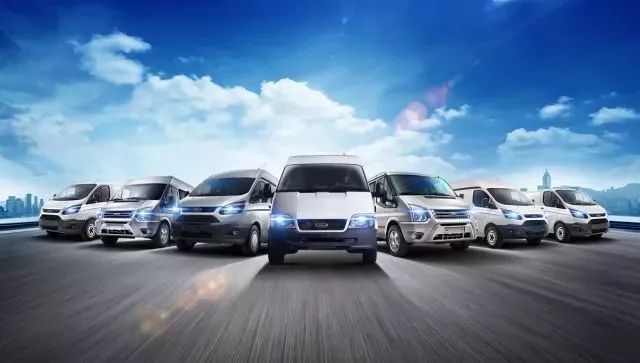 探索澳門(mén)，2025新澳門(mén)正版免費(fèi)資源車(chē)之旅，澳門(mén)探索之旅，2025正版免費(fèi)資源車(chē)之旅