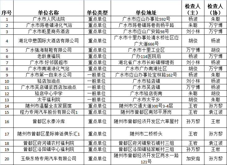 澳門六6合寶典開獎(jiǎng)結(jié)果解析與探索，澳門六6合寶典開獎(jiǎng)結(jié)果深度解析與探索
