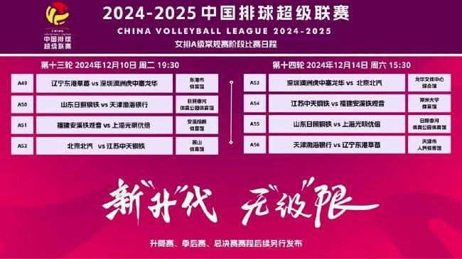 探索澳門未來，2025新澳門天天開好彩的無限可能，探索澳門未來，展望2025新澳門的美好無限可能