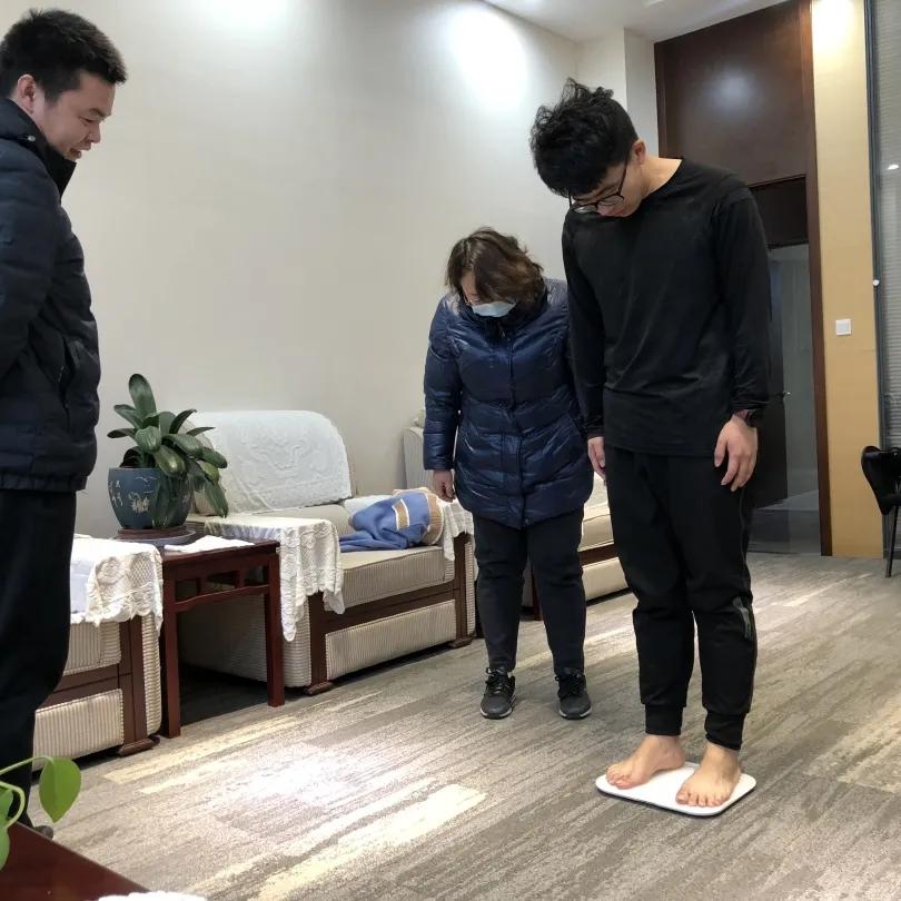 揭秘六肖中特王中王一肖中特的奧秘，揭秘生肖彩票中的特殊奧秘，六肖中特王之王一肖獨(dú)特規(guī)律解析